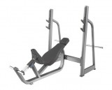      Grome Fitness        AXD5042A    -     