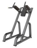      Grome Fitness - AXD5047A -     