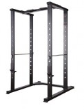      Grome Fitness   AXD5048A -     