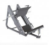      Grome Fitness     45  AXD5056A -     