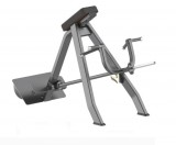      Grome Fitness   -  AXD5061A -     