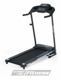   Start Line Fitness GALAXY SLF MT106 s-dostavka -     