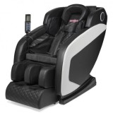 Массажное кресло VF-M11 - Спортивный тренажерный интернет магазин Кумитеспорт