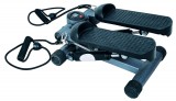 Степпер sportsman K-Power K306CD blackstep - Спортивный тренажерный интернет магазин Кумитеспорт