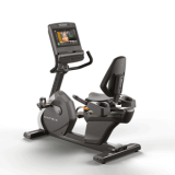  Matrix Performance Recumbent TOUCH R-PS-TOUCH s-dostavka -     