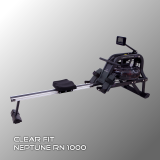    Clear Fit Neptune RN 1000 sportsman -     