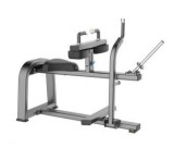   GROME FITNESS AXD5062A -     