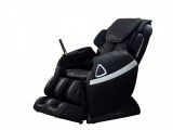 Массажное кресло Uno One Light UN361 Black - Спортивный тренажерный интернет магазин Кумитеспорт