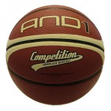   AND1 COMPETITION REPLICA -     