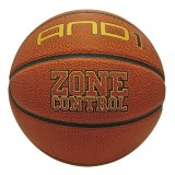   AND1 ZONE CONTROL -     