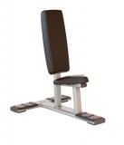     Aerofit  39  - -     