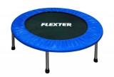  Flexter 36  90    blackstep -     