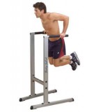   Body Solid   GDIP-59   -     