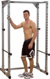   Body Solid   PPR200       -     