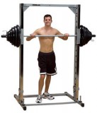   Body Solid   PSM144X    -     