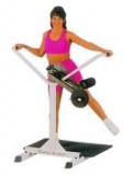   Body Solid   GCMH-390    . -     