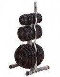   Body Solid   OWT29        . -     