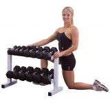   Body Solid   PDR282    . -     