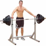   Body Solid   PSS-60X   . -     