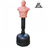      CENTURION Adjustable Punch Man-Medium () -     