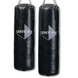    CENTURY Heavy Bag 33x102 32 -     
