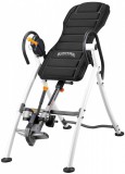   HouseFit DH-8189 swat proven quality -     