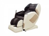 Массажное кресло OTO PRESTIGE PE-09 Brown Limited Edition - Спортивный тренажерный интернет магазин Кумитеспорт