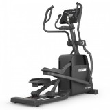   UNIX Fit E-1600 PRO (LED) swat -     