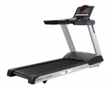   BH Fitness LK5500 -     