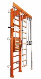  Kampfer Wooden ladder Maxi (wall)   -     