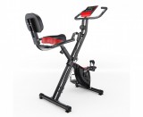  DFC X-Bike MBB  , - LS-623-X Vasil -     