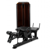     BRONZE GYM PARTNER ML-802    vasil-b.500 -     