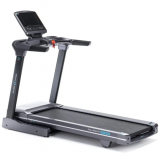   OXYGEN FITNESS PALLADIUM TFT PRO   Vasil -     