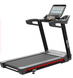      CardioPower PRO CT250  -     