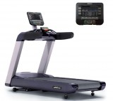   Pulse Fitness 260G Fusion -     