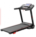   CardioPower T20 NEW Vasil -     