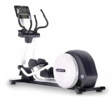   Pulse Fitness 280G Fusion -     