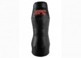    UFC XL 101101-010-226 -     