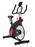   proven quality VictoryFit VF-S300 -     