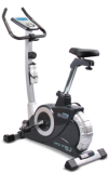 Велотренажер OXYGEN PRO TRAC II домашний магнитный - Спортивный тренажерный интернет магазин Кумитеспорт