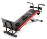   Weider Ultimate Body Works WEBE15911 -     