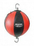   Best   5 Green Hill PBL-5060A  -     