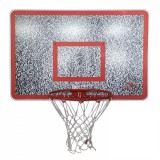 Баскетбольный щит 50" DFC BOARD50M - Спортивный тренажерный интернет магазин Кумитеспорт