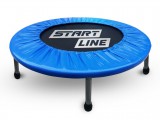  Start Line 40  (101 )    blackstep -     