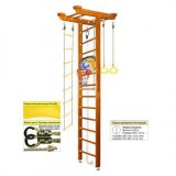   Kampfer Big Sport Ceiling Basketball Shield s-dostavka -     