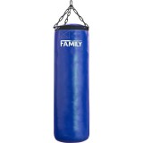   Clear Fit Family STB 30-100 swat -     