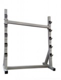    GROME fitness BR 112 -     