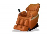 Массажное кресло Uno One Light UN361 Bronze Limited Edition - Спортивный тренажерный интернет магазин Кумитеспорт
