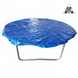  DFC TRAMPOLINE Cover 6ft   -     