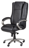 Офисное массажное кресло US MEDICA Chicago - Спортивный тренажерный интернет магазин Кумитеспорт